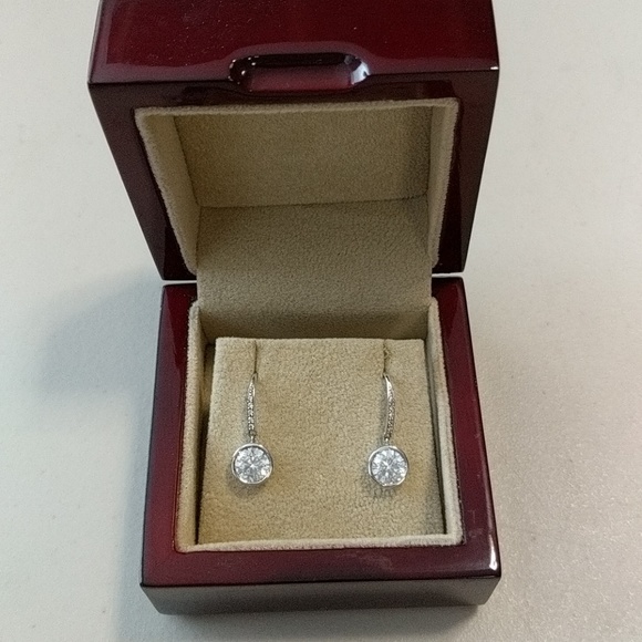 Jewelry Gifts Multiple Listing - Picture 6 of 7